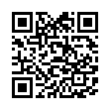 QR Code for 1JSCBSLAciL9CX5pDMv1DRoVUNSBh1fgF3