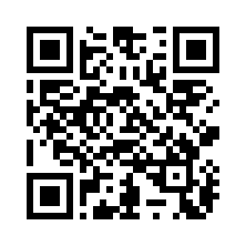 QR Code for 1JSCBiHjqqxtr42WLhrhndwp4Zv9QQPvLY