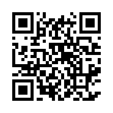 QR Code for 1JSCCEroqQkFfZxAQAEstv5tGsEeYWiUd6