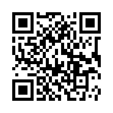 QR Code for 1JSCCwZAcz5d7gQ6Ekkn8ZVsWupeFi7v3Y