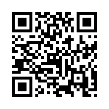 QR Code for 1JSCDyreFt9PNzMSyoMSqHMtpP34ybQDeq