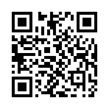 QR Code for 1JSCEcMbQwHPz2YuTYSoimg15EHgB5xLRM