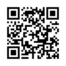 QR Code for 1JSCF56uHMNiu7bLHpJZzK9heyn5iC1kRG