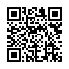 QR Code for 1JSCG35XHu7U8vM7SyFNkTFwRZQMXFnEum