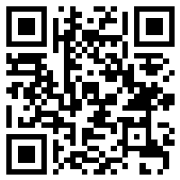 QR Code for 1JSCGdNSQGV5C4CUCEQ76kMPm2kKrQ9f3W