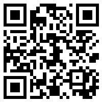 QR Code for 1JSCHhmKqN9GsKaaBPDn4ZSg2WZvtmAbUE