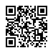 QR Code for 1JSCL556DMczeeLjbJBoszRsBnULTTdjZB