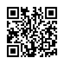 QR Code for 1JSCLrq6ghQGjTvSFZB9uaYcC7Ns1cbtVF