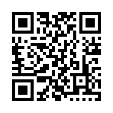 QR Code for 1JSCNLMM9LQFsENfL1APQzVAKVtb4tPypR