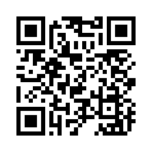 QR Code for 1JSCNbdewDsXkD7rhGD4aGrLs1Py5JwrGb