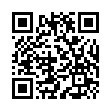 QR Code for 1JSCNcd6jQN4e6fKazSLpR5DPURvXwXQfH