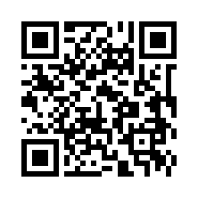 QR Code for 1JSCNsiVcu6W98vTRxFASvFNaRSVdeghBv