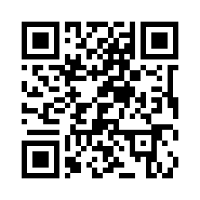 QR Code for 1JSCPtDHKozAFgDdFTr8G4KgD7vqGd2cM3