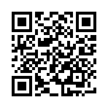QR Code for 1JSCQMU1SS61UrKaiUNUXc3JL1JQVfdybP