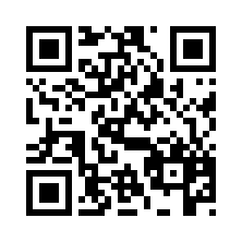 QR Code for 1JSCRmDxfdqRoHVrLwYpcFSzqix2KaD8ye