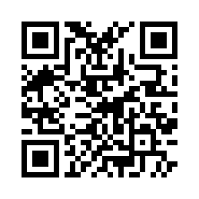 QR Code for 1JSCSPwATXSVcRgeS7jbWxNdkuJMseXSnG