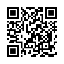 QR Code for 1JSCTMtgwV9yJToGY5bFti8xEx4aEoXZnu