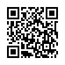 QR Code for 1JSCTcHt2cnPyvsk3XsFdLx9xtFwsV3bJ6