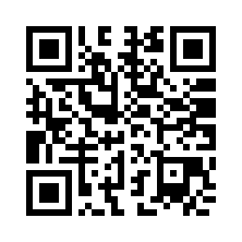 QR Code for 1JSCULyM16gbaWZ7zbpZ83FgrcodWcv26T