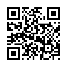 QR Code for 1JSCZu5PmTWPuEFpYFAnyfaZzBYcC84PHN