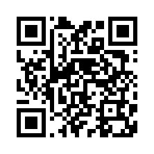 QR Code for 1JSCbQHFEd2uHTvQm9fK6fvq5oVHSgaXSX