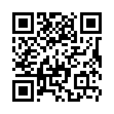 QR Code for 1JSCcBpqdBh93yf9BLT5zh1ppncxTq793M