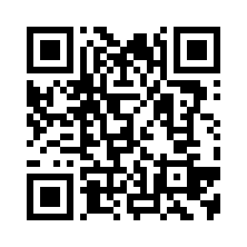 QR Code for 1JSCd8sJ4LKAJXgPVtyGT76HfV1XkQcWm6