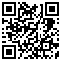 QR Code for 1JSCdMbxpmtZYAbbREPYv4t4Dzyv9j37Dc