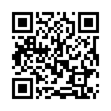 QR Code for 1JSCeLfF9MBkKdLEANVXmf3denMBW12kNo