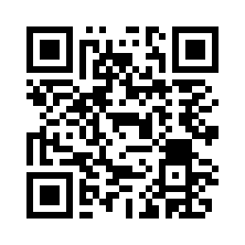 QR Code for 1JSCfpcf4EaFDDjhSA1YyiRAYRRQZ9aeih