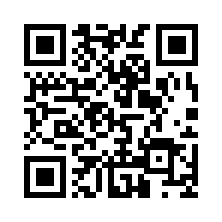 QR Code for 1JSCftPmMzgC1ozfd8qMDD6T2eFAGitEoh