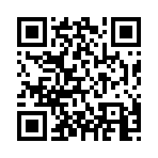 QR Code for 1JSCfu5dFb59uJLBeqLxLW8zSeRmQ2kKyJ