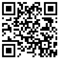 QR Code for 1JSCfwxso26so3ueyBirY9MdeACLrVUt1S