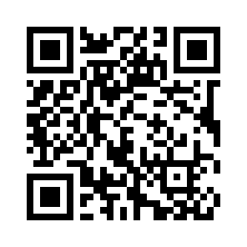 QR Code for 1JSCgaKPQvHUdhABrfSeAdxgpEfaG6qXaG