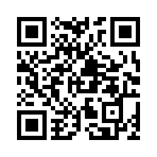QR Code for 1JSCh1fCLH7zCWaquQpUzt78C14CT26GQN