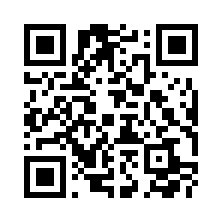 QR Code for 1JSChfF96JHpRYsxPrwUtyV4cWkwCwfpgL