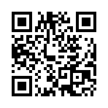 QR Code for 1JSCi58coVGrgbvcovLKHbAPEvAzPbYcG7