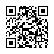 QR Code for 1JSCifdptXsUgcND6F82vQAcihKgnuVpMj