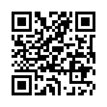 QR Code for 1JSCkLgqhXWVsbQ1FAwMLxL59aLbM6ViHu