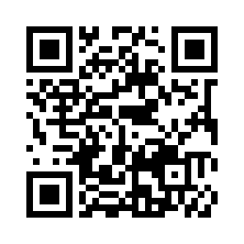 QR Code for 1JSCndxPLNjgwCkxjsTHFQ9My76j4TyDRt
