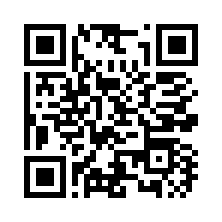 QR Code for 1JSCo8fbb6Vfqsfk45Zw9XSTgssHMVTL7F