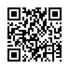 QR Code for 1JSCoAQQ6jbaADH5C5YCfY1fkUeZm2VskM