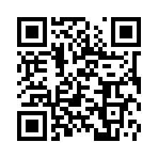 QR Code for 1JSCofDacuFiczpst9FGvKSXuq4HDbbtZa