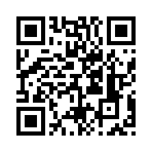 QR Code for 1JSCpGs9KLdeeFf1FhthkMM29Q8huWF79L