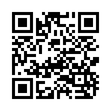 QR Code for 1JSCpizttsp2NeKfDkNy2aCYoncJbAcgVb