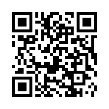 QR Code for 1JSCpsUAcVKLf2Q9iuwBKJcGD87HpqB3xW
