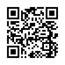 QR Code for 1JSCqXye5APvKDgsdCfGJZmMdgcWNfjoyz