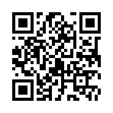 QR Code for 1JSCrPvptJSrPwiE4ohnPsrpjo1Thhym8C