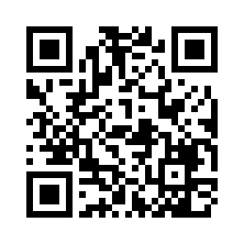 QR Code for 1JSCrss8F9AtCAFz61HBetD8bi9Ymn4sQX