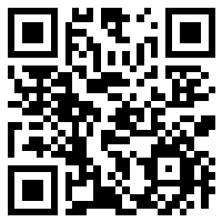 QR Code for 1JSCtimtCM2w512N7tu4qd1PqrmeRpgC5c